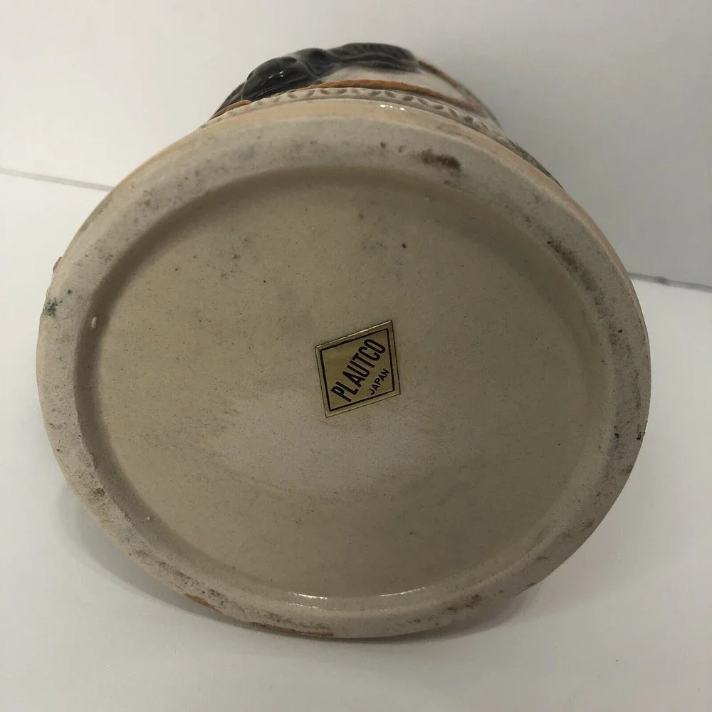 N/A vintage texas